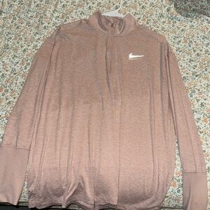 Nike long sleeve